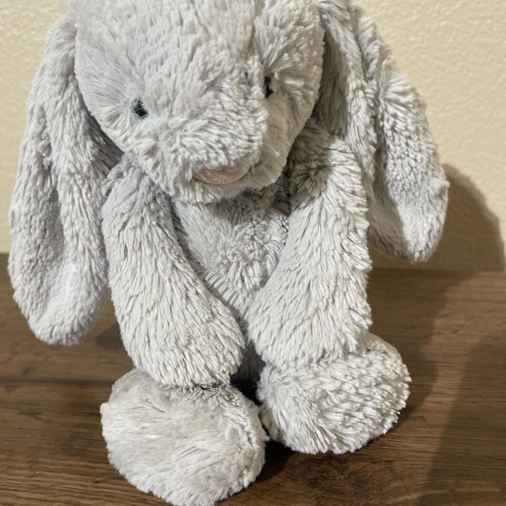 Sold  - Picture 6 of 7